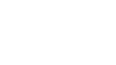 www.yaxin111.com - 亚星官网